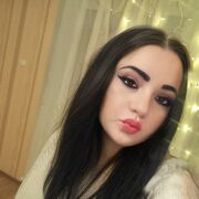  ,   , 27 ,   