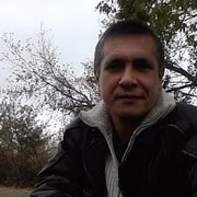  -,  sarmat, 47