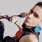 ���������� �����, ���� ������� Avo, 29 ���, ������������ ��� ������, ����� � ���������