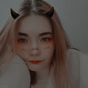 ���������� ���������, ������� oshiete, 29