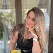 ���������� �����-���������, ���� ������� �����, 37 ���, ������������ ��� ������, ����� � ���������