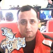  ,   Vadim, 47 ,   