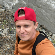 ���������� ������-��-����, ���� ������� �����, 39 ���, ������������ ��� ������, ����� � ���������, c�������� ���������