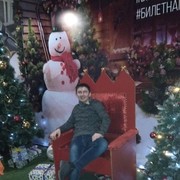 ���������� ������, ���� ������� Besbes, 37 ���, ������������ ��� ������, ����� � ���������, c�������� ���������