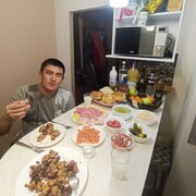  -,   , 38 ,   ,   , c 