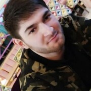  ,   , 27 ,   ,   