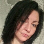  ,   , 36 ,     , c , 