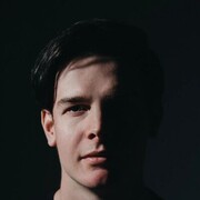  ,   , 27 ,     