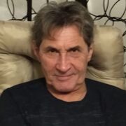  ,   , 66 ,   c 