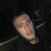  ,  , 31