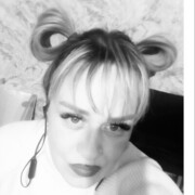 ���������� ��������, ���� ������� �����, 42 ����, ������������ ��� ������, ����� � ���������