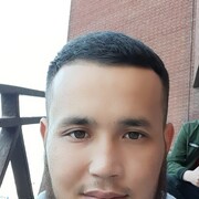 ���������� ������, ���� ������� Bek, 29 ���, ������������ 