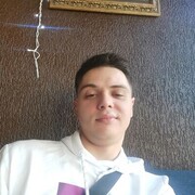  -,   , 36 ,   