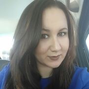 ���������� ����, �����