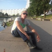 ���������� �����, ���� ������� ��������, 38 ���, ������������ ��� ������, ����� � ���������, c�������� ���������