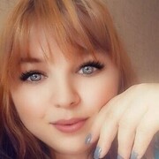 ���������� �����������, ���� ������� �����, 36 ���, ������������ ��� ������, ����� � ���������, c�������� ���������, ���������