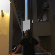 ���������� �������, ������