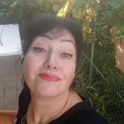  ,   , 56 ,   ,   , c , 
