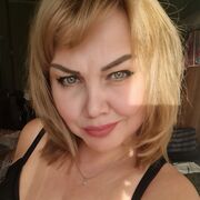  ,   Alenas, 47 ,   ,   