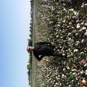 ���������� �������, ���� ������� ���� �������, 57 ���, ������������ ��� ������