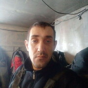  ,   , 38 ,   ,   , c , 