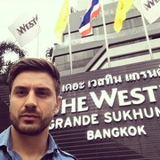 ���������� �������, ���� ������� Victor, 35 ���, ������������ ��� ������, ����� � ���������, c�������� ���������