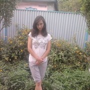 ���������� ��������, ���� ������� ���������, 34 ����, ������������ 