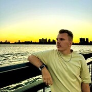 ���������� �����, ���� ������� ������, 29 ���, ������������ ��� ����� � ���������, c�������� ���������, ���������