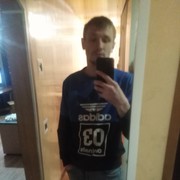  ,  , 33