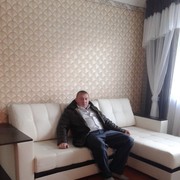   ,   , 47 ,     , c 