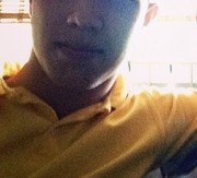 ���������� ������, ���� ������� ������, 32 ����, ������������ ��� ������, ����� � ���������, c�������� ���������