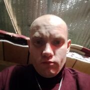  ,   , 34 ,   ,   