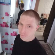  ,   , 25 ,   c , 