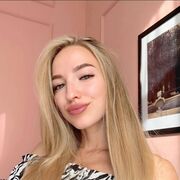 ���������� ������, ������