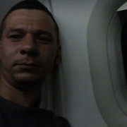  -,   , 35 ,   