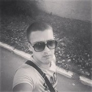  ,  anton, 33