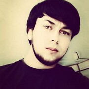 ���������� ������������, ���� ������� Ali, 31 ���, ������������ ��� ������, ����� � ���������