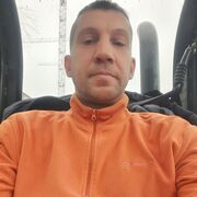 ���������� ������ �����, ������� ����, 40