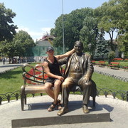 ���������� �����, ���� ������� ����, 37 ���, ������������ 