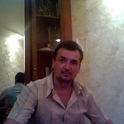 ���������� ������, ���� ������� �������, 50 ���, ������������ ��� ������, ����� � ���������