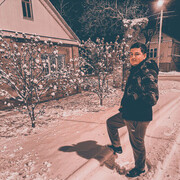  ,  Zarif, 31