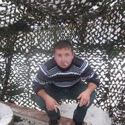 ���������� ������, ���� ������� �����, 38 ���, ������������ ��� ����� � ���������, c�������� ���������