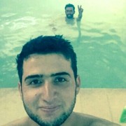  ,   Siyovush, 31 ,   