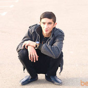 ���������� �������, ���� ������� Ramo oglicha, 30 ���, ������������ ��� ������