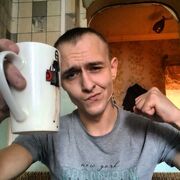 ���������� ������, ���� ������� ������, 26 ���, ������������ ��� ������, ����� � ���������, c�������� ���������, ���������