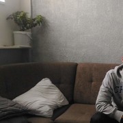  ,   , 36 ,   ,   , c 