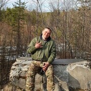 ���������� ������ �����, ���� ������� ������, 41 ���, ������������ ��� ������, ����� � ���������, c�������� ���������, ���������