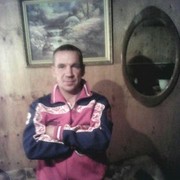  ,   , 47 ,   ,   , c 