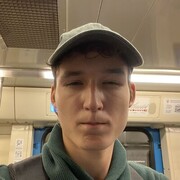 ���������� ������, ���� ����� ����, 21 ���, ������������ ��� ������, ����� � ���������