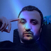 ���������� ������ ��������, ���� ������� �����, 39 ���, ������������ ��� ����� � ���������, c�������� ���������